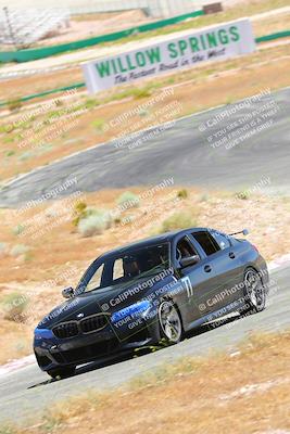 media/May-17-2023-Open Track Racing (Wed) [[9de06fa516]]/Blue/balcony/